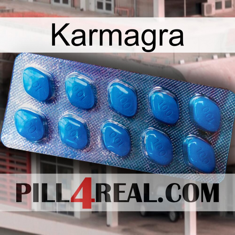 Karmagra viagra1